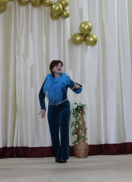 IMG_8289.jpg