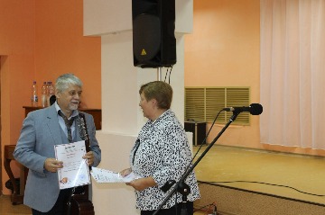 IMG_6058.JPG