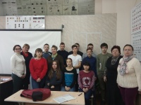 Профилактическая операция «Всеобуч»