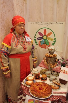 IMG_3876.JPG