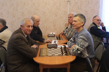 IMG_4984.JPG