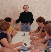 Врач-невролог рассказала о новых методах реабилитации после инсульта