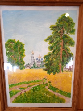 изображение_viber_2023-08-23_10-51-52-352.jpg
