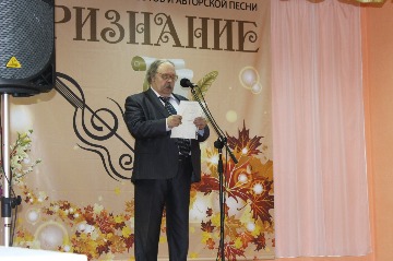 IMG_5905.JPG