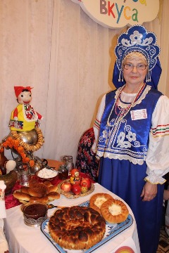 IMG_3877.JPG