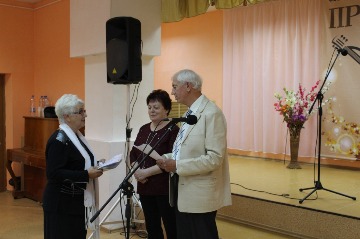 IMG_6005.JPG