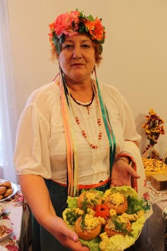 IMG_3890.JPG