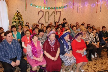 IMG_4487.JPG