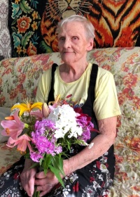 90-летний юбилей 