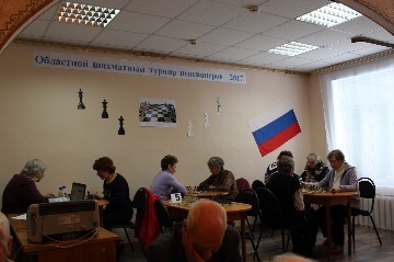 IMG_4971.JPG