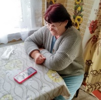 Виртуальная экскурсия в музей сыра г. Кострома
