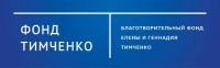 Социальный проект «Защити себя сам»