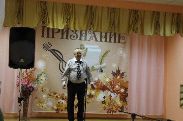 IMG_5826.JPG