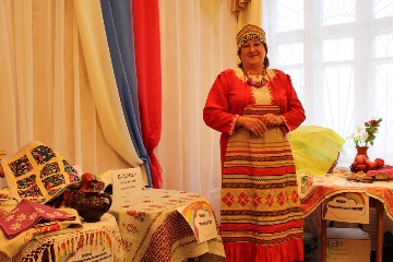 IMG_3867.JPG