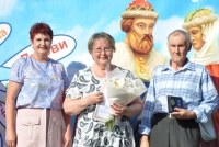 «Пошутили на всю жизнь!»