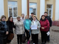 "Видеоквест "Аргументы счастья"