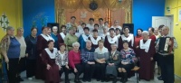 «Память поколения»