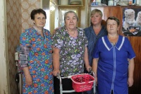 Бригадный метод
