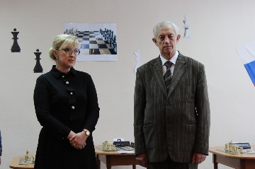 IMG_4946.JPG