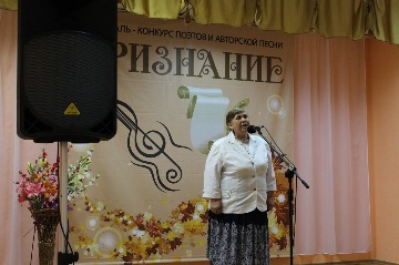 IMG_5880.JPG