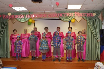 IMG_1531.JPG