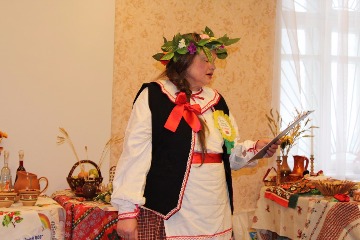 IMG_3864.JPG