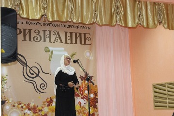 IMG_5886.JPG