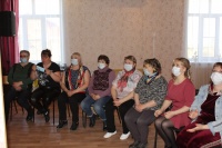«Культура безопасности жизнедеятельности»