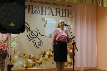 IMG_5884.JPG