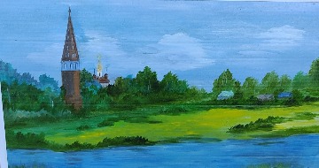 IMG_20220810_123758.jpg