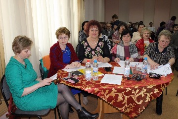 IMG_3584.JPG