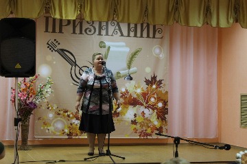 IMG_5827.JPG