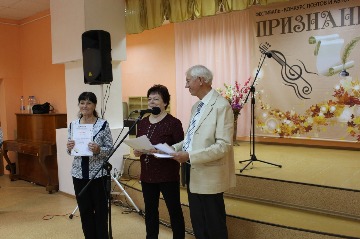 IMG_5988.JPG