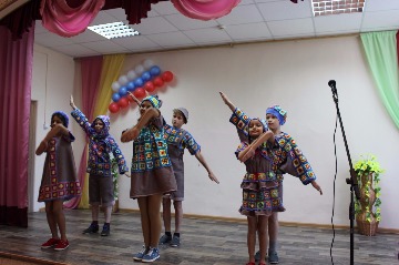 IMG_3507.JPG