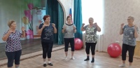 «Сильные и смелые»