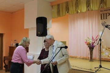 IMG_6033.JPG