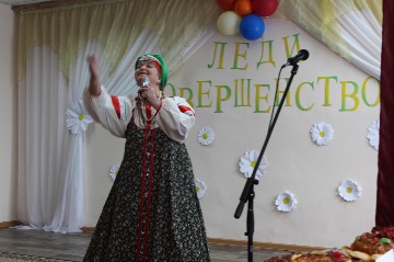 IMG_5346.jpeg