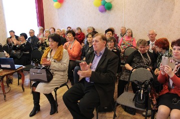 IMG_5935.jpeg
