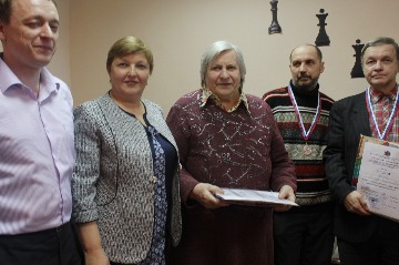 IMG_5003.JPG