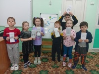 Безопасная зима: важные правила для детей