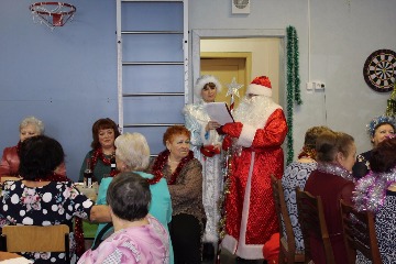 IMG_4608.JPG