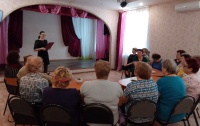 День полного освобождения Ленинграда от фашистской блокады