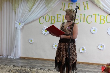 IMG_5330.jpeg