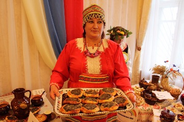 IMG_3895.JPG