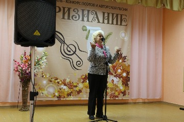 IMG_5813.JPG