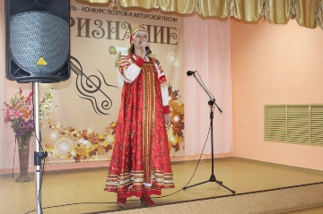 IMG_5892.JPG
