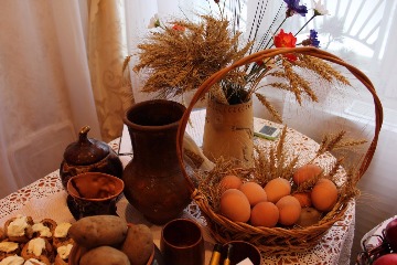 IMG_3892.JPG