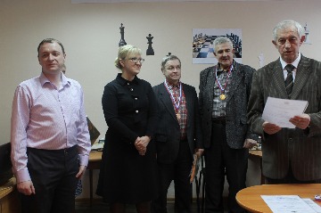 IMG_5001.JPG
