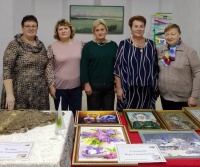 «Профсоюзный калейдоскоп»