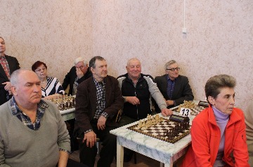 IMG_4958.JPG